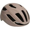 Image de Casque vélo route Kask Sintesi WG11 59-62cm ocre