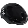 Image de Casque vélo route Kask Utopia Y WG11 59-62cm noir