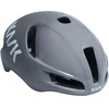 Image de Casque vélo route Kask Utopia Y WG11 59-62cm gris