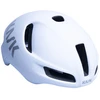 Image de Casque vélo route Kask Utopia Y WG11 52-58cm blanc mat