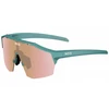 Image de Lunettes vélo KOO Alibi bleu