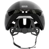 Image de Casque vélo route Kask Nirvana WG11 59-62cm bleu foncé