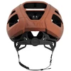 Image de Casque vélo route Kask Protone Icon WG11 Édition Limitée 52-58cm marron