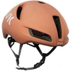 Image de Casque vélo route Kask Utopia Y WG11 52-58cm marron clair