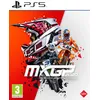 Image de Mxgp 2020 Occasion PS5 en occasion ou reconditionné