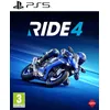 Image de Ride 4 Occasion PS5 en occasion ou reconditionné