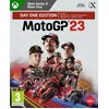 Image de MotoGP 23 Occasion XBOX SERIES X en occasion ou reconditionné