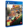 Image de Hot Wheels Unleashed 2 Turbocharged Occasion PS4 en occasion ou reconditionné