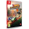 Image de Hot Wheels Unleashed 2 Turbocharged Occasion SWITCH en occasion ou reconditionné