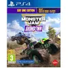 Image de Monster Jam Showdown Occasion PS4 en occasion ou reconditionné
