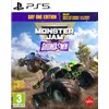 Image de Monster Jam Showdown Occasion PS5 en occasion ou reconditionné