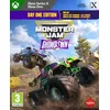 Image de Monster Jam Showdown Occasion XBOX SERIES X en occasion ou reconditionné