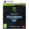 Image de Monster Energy Supercross 25 The Official Videogame Occasion PS5 en occasion ou reconditionné