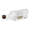 Image de Maquette bateau en bois : Kit Hannah