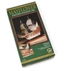 Image de Maquette bateau en bois : Mayflower