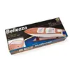 Image de Maquette Bateau Ã  moteur : Bateau Ã  moteur Bellezza