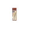 Image de Accessoire maquette : pince bec long courbe 17 cm