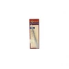 Image de Pince Ã  bec long droit - 20,5 cm