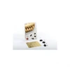 Image de Pince pour bordages