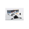 Image de Accessoire maquette : Support articulÃ©