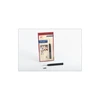 Image de Accessoire maquette bateau : cloueuse