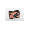 Image de Coupe onglet - master cut