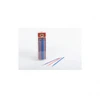 Image de Applicateur de colle