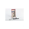 Image de Ponceuse contour sander