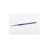 Image de Pinceau dry brush nÂ°8
