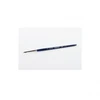 Image de Pinceau dry brush nÂ°10