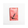 Image de Accessoire maquette bateau : Ancre antique 40 mm