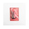 Image de Accessoire maquette bateau : Ancre antique 50 mm