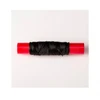 Image de Fil de grÃ©ement noir, 0,25 mm de diamÃ¨tre, 20 mÃ¨tres - Accessoires pour maquette
