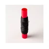 Image de Fil de grÃ©ement noir, 0,5 mm de diamÃ¨tre, 20 mÃ¨tres - Accessoires pour maquette