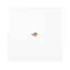 Image de Accessoires maquette bateau : Clous laiton 7 mm
