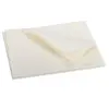 Image de Accessoire pour maquette de bateau en bois : Toile pour voiles anciennes