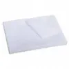 Image de Accessoire pour maquette de bateau en bois : Toile pour voiles modernes