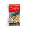 Image de Poulies en buis mm.4 - 1 trou (100 piÃ¨ces)