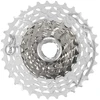 Image de Cassette vélo route Campagnolo Super Record Ultra 13v 10-36 13v