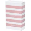 Image de Trussardi Donna Pink Marina Eau de Toilette