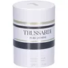 Image de Trussardi Pure Jasmine Eau de Parfum pour Femme