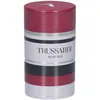 Image de Trussardi Ruby Red Eau de Parfum