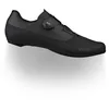 Image de Chaussures vélo route Fizik Tempo R4 Overcurve 46 noir