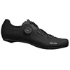 Image de Chaussures vélo route Fizik Tempo Decos Carbon 2026 43 noir