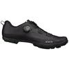 Image de Chaussures VTT Fizik Terra Atlas 2026 42 noir