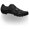 Image de Chaussures VTT Fizik Vento Ferox Carbon 44 noir