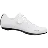 Image de Chaussures vélo route Fizik Tempo Decos Carbon 2026 41 blanc