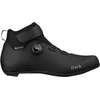 Image de Chaussures vélo route hiver Fizik Tempo Artica R5 GTX 46 noir