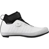 Image de Chaussures vélo route hiver Fizik Tempo Artica R5 GTX 42 blanc