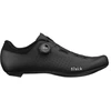 Image de Chaussures vélo route Fizik Vento Omna 44 noir